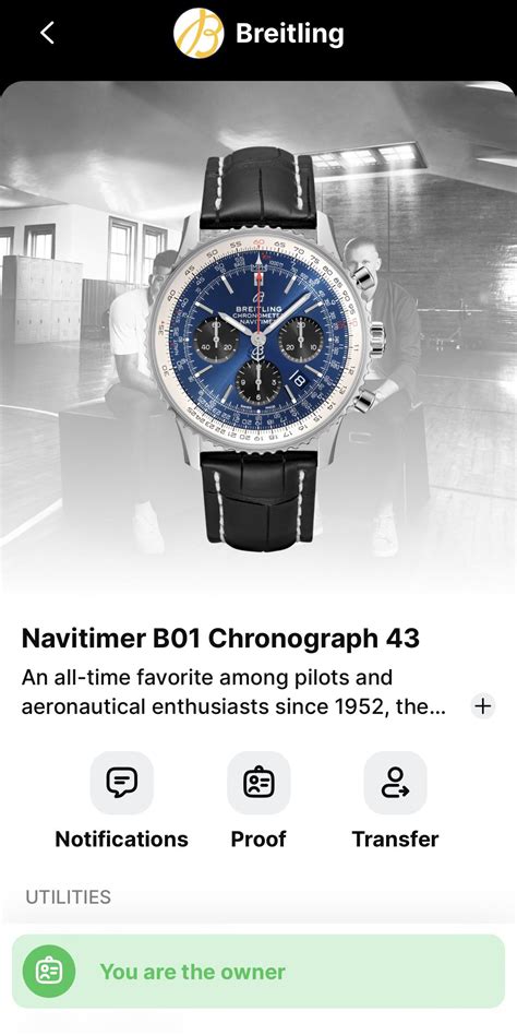 breitling currency website|Breitling nft warranty.